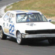 Image for article titled LeMons Torture Test Results: Non-240 Volvos